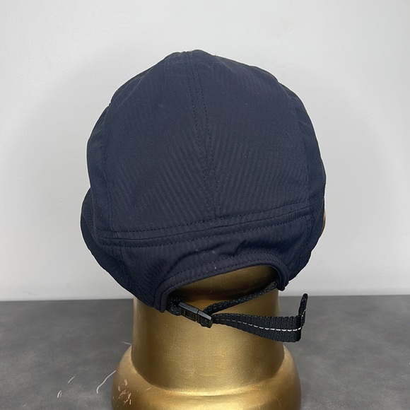 Lululemon Race to Place Hat in Black - Picture 3 of 5